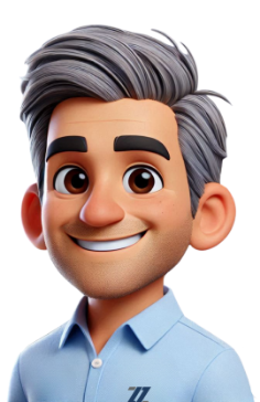 Dinamizza Imobiliária