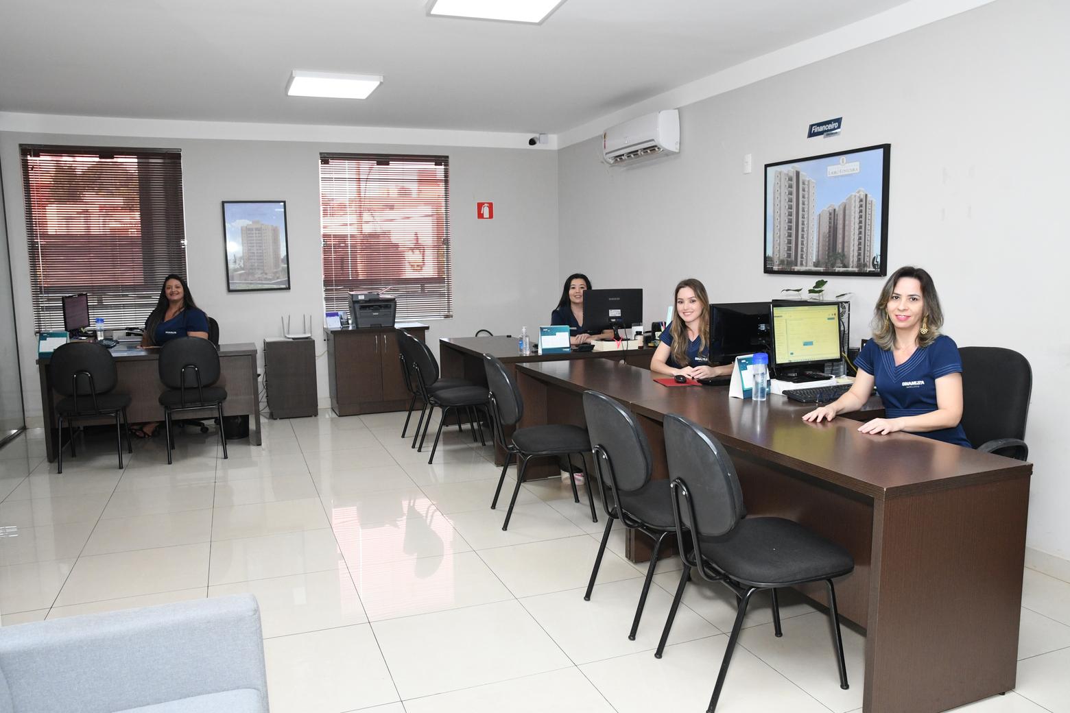 Foto Dinamizza - foto 14