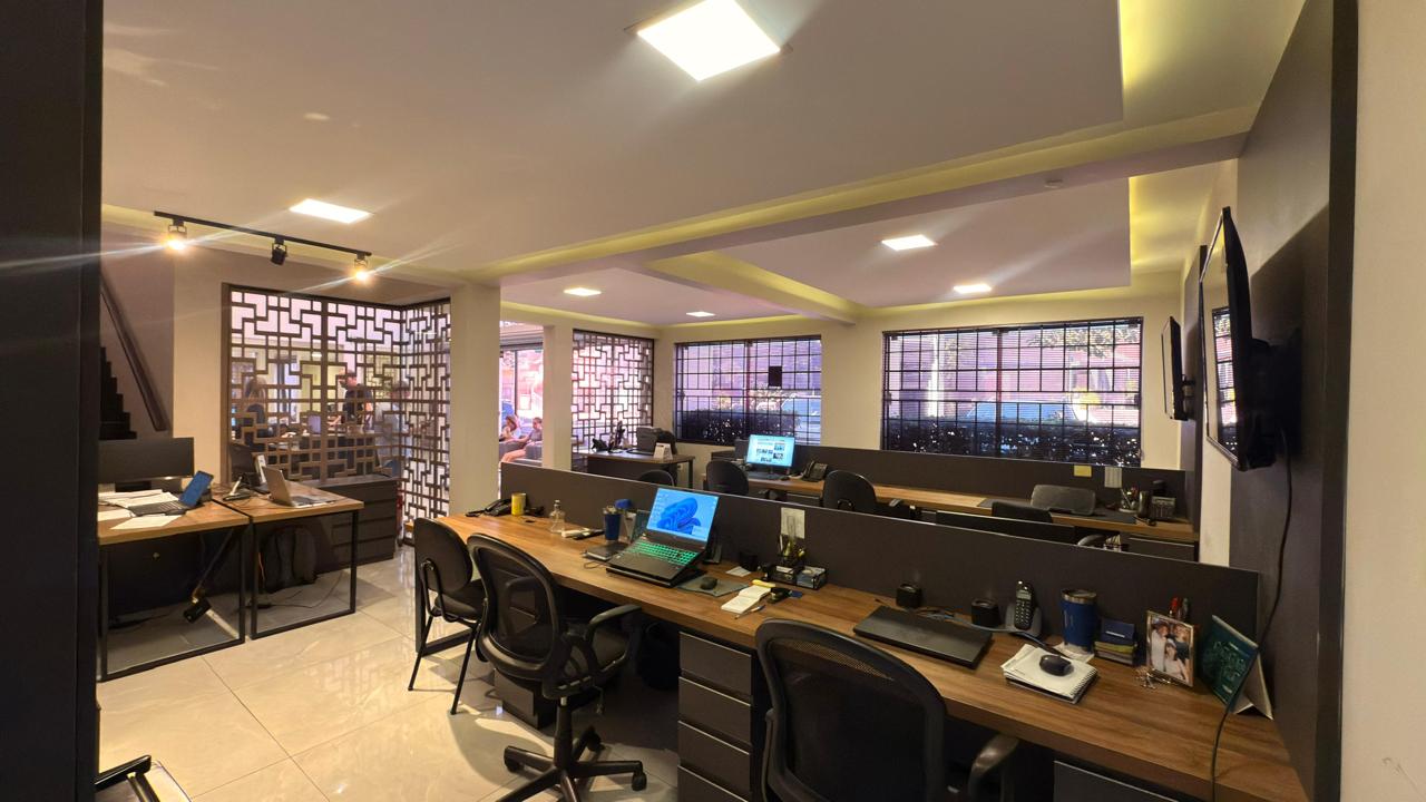 Foto Dinamizza - foto 19