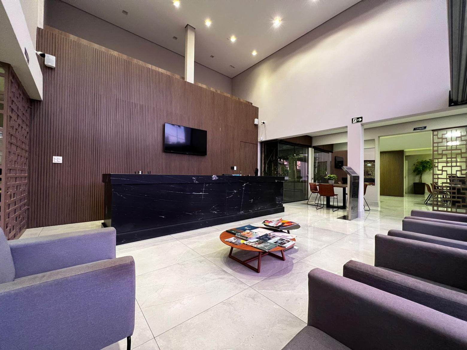 Foto Dinamizza - foto 7