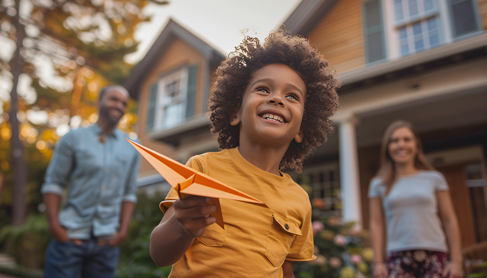 Novidades para venda